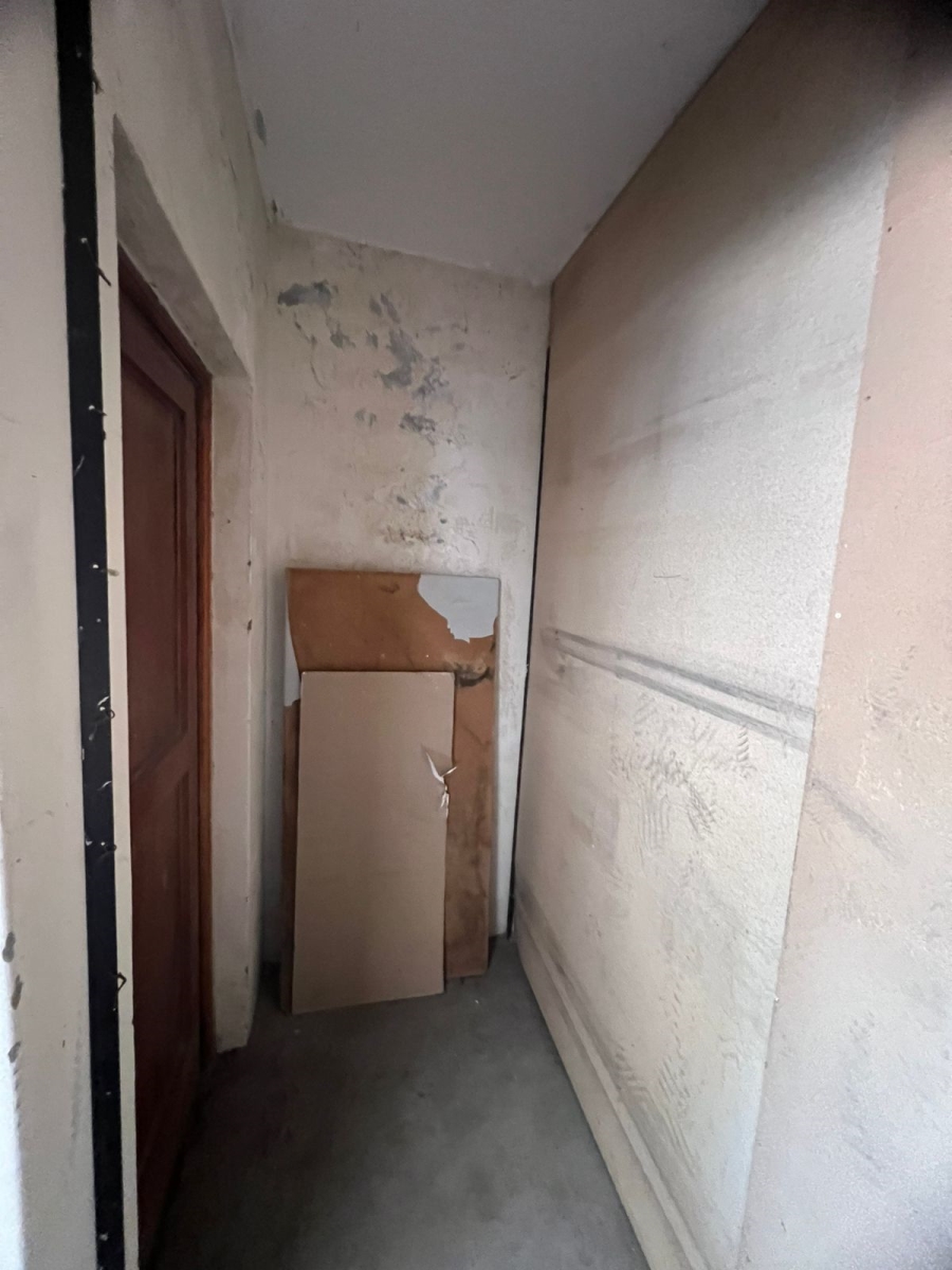 0 Bedroom Property for Sale in Whispering Pines Western Cape